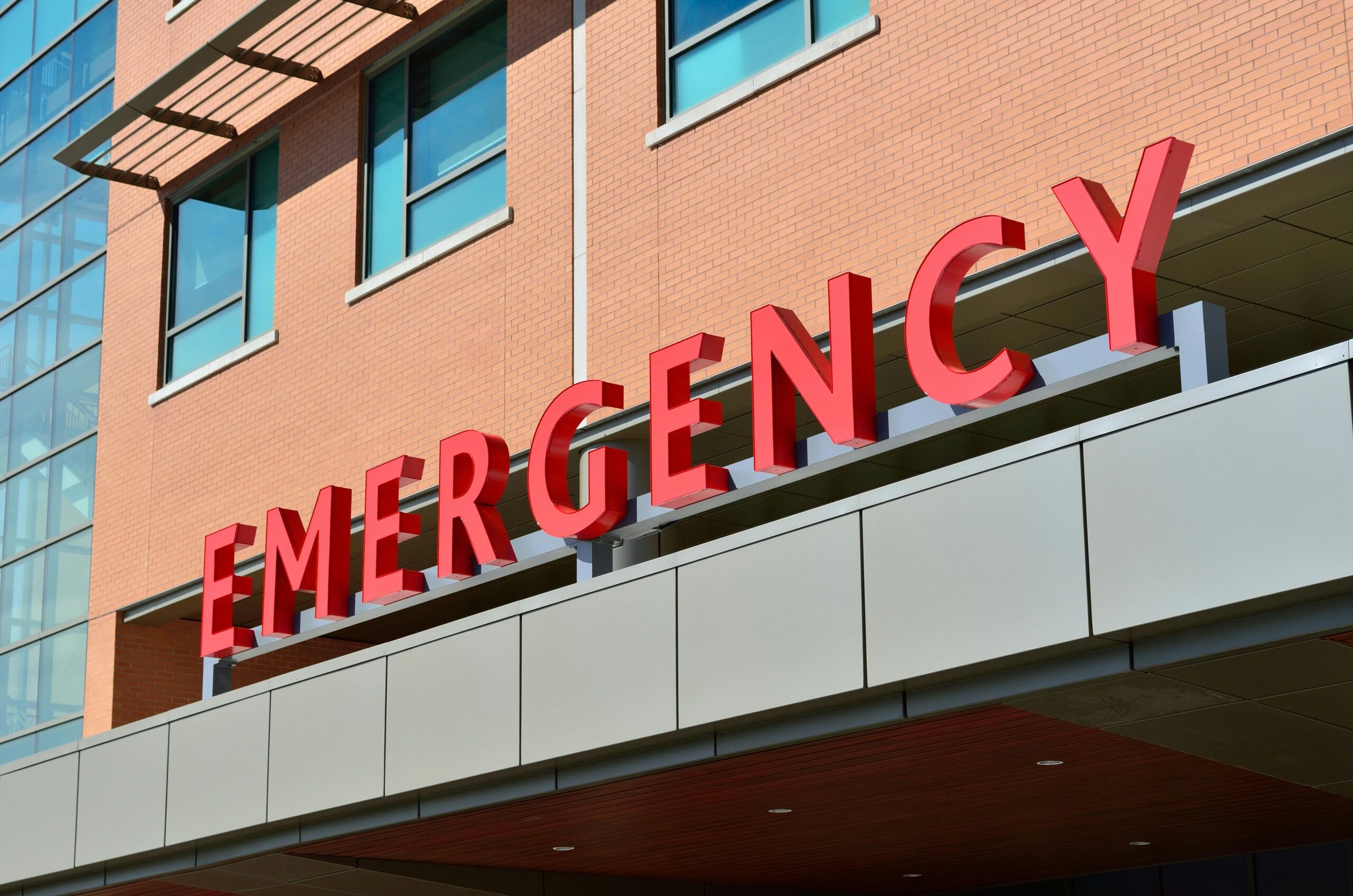 Understanding sick leave in Turkey