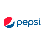 Logo_Pepsi.png