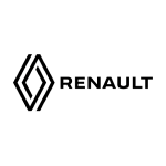 Logo_Renault.png