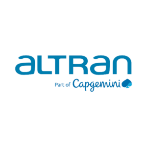 Logo_altran.webp