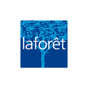 logo-laforet.png