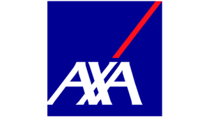 logo_axa.png