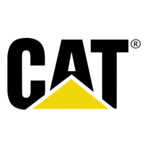 logo_caterpillar.png