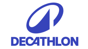 logo_decathlon.png