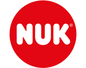 logo_nuk.png