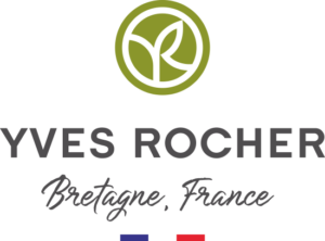 logo_yvesrocher.webp